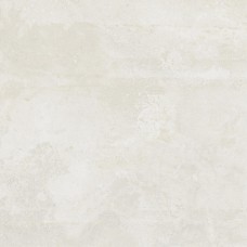 Керамограніт Golden Tile Alba Бежевий 7L1520 60x60 см