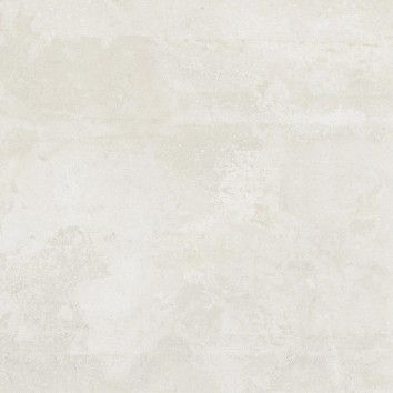Керамограніт Golden Tile Alba Бежевий 7L1520 60x60 см