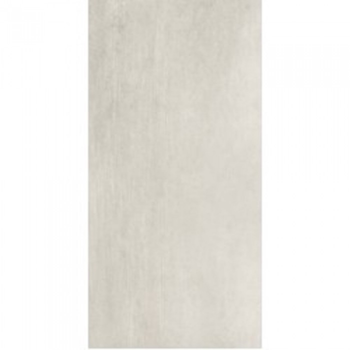 Плитка Opoczno GRAVA WHITE LAPPATO 8×1198×598