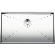 Мойка для кухни Blanco Zerox 700-IF  521592