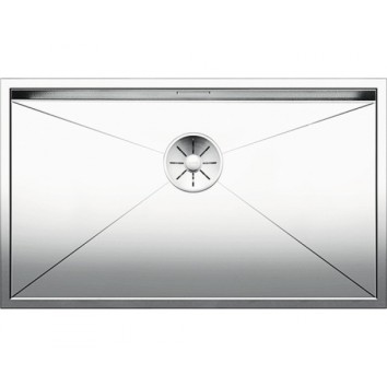 Мойка для кухни Blanco Zerox 700-IF  521592
