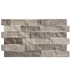 Керамогранит REALONDA RIOJA SILVER