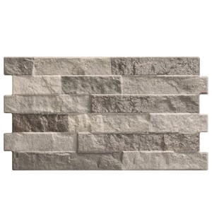 Керамогранит REALONDA RIOJA SILVER