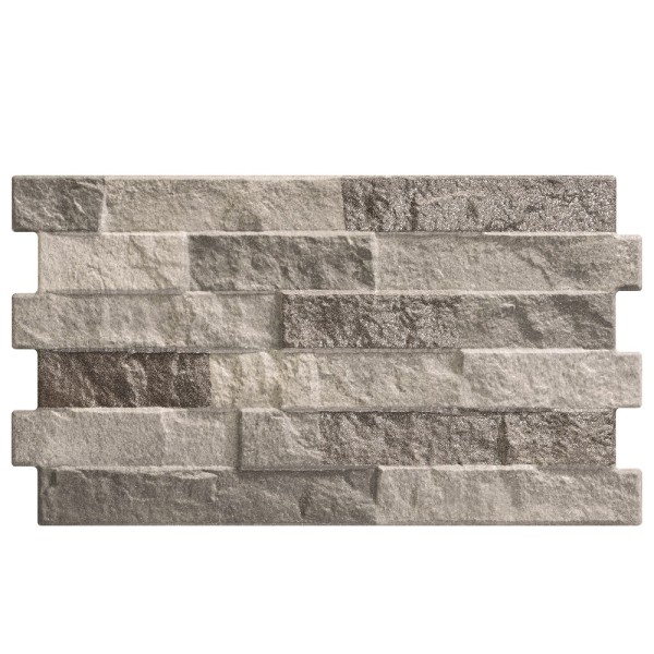 Керамогранит REALONDA RIOJA SILVER
