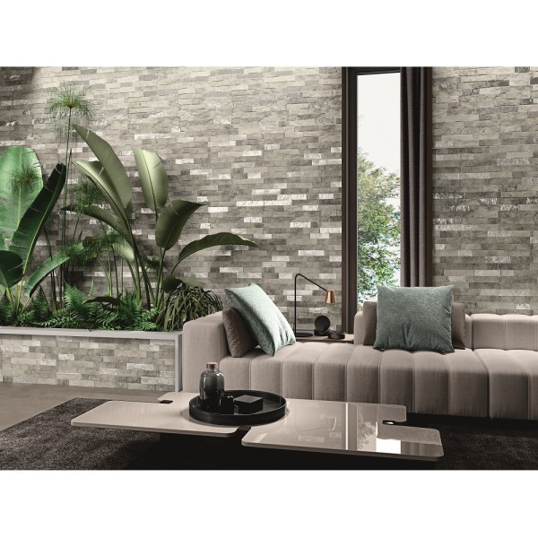 Керамогранит REALONDA RIOJA SILVER