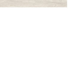 Керамограніт Opoczno Pl+ Prime White 19,8x119,8 см