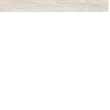 Керамограніт Opoczno Pl+ Prime White 19,8x119,8 см
