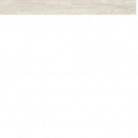 Керамограніт Opoczno Pl+ Prime White 19,8x119,8 см