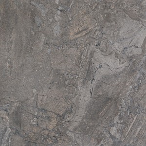 Керамограніт Pamesa Cr. Manaos Earth (Fam035/Compactto Perda Rect) 90x90 см