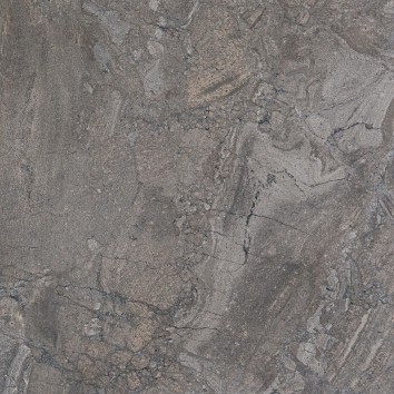 Керамограніт Pamesa Cr. Manaos Earth (Fam035/Compactto Perda Rect) 90x90 см