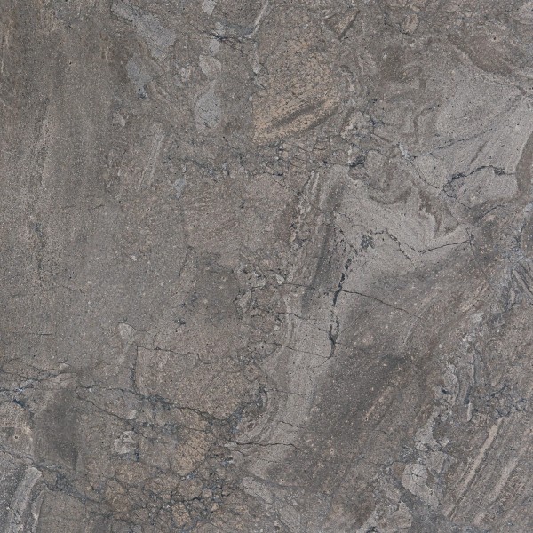 Керамогранит PAMESA CR. MANAOS EARTH (FAM035/COMPACTTO PERDA RECT) 11×900×900 под камень