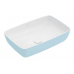 Керамическая раковина Villeroy & Boch Artis 417258BCW0