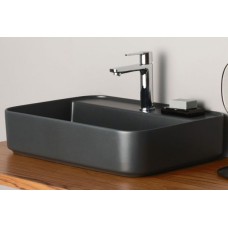 Керамическая раковина 60 см Cielo Shui Comfort