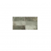 Плитка PERONDA FS RAKU SAGE 10×400×200