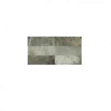 Плитка Peronda Fs Raku Sage 20x40 см