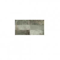 Плитка Peronda Fs Raku Sage 20x40 см