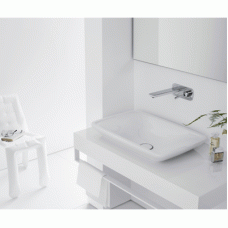 Смеситель для раковины Hansgrohe PuraVida 15084400
