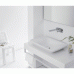 Смеситель для раковины Hansgrohe PuraVida 15084400