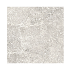 Керамограніт Porcelanosa Noir Caliza (A) 59,6x59,6 см