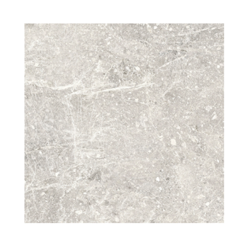 Керамограніт Porcelanosa Noir Caliza (A) 59,6x59,6 см