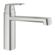Смеситель для кухни Grohe Eurosmart cosmopolitan 30193DC0