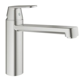 Смеситель для кухни Grohe Eurosmart cosmopolitan 30193DC0
