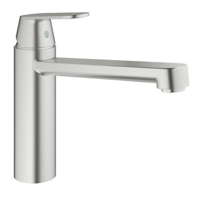 Смеситель для кухни Grohe Eurosmart cosmopolitan 30193DC0