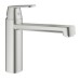 Смеситель для кухни Grohe Eurosmart cosmopolitan 30193DC0