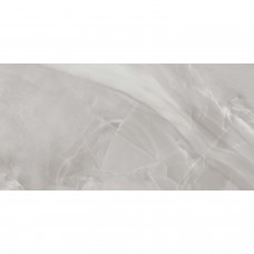 Плитка Golden Tile Lazurro Світло-Бежевий 3LV051 30x60 см