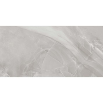 Плитка Golden Tile Lazurro Світло-Бежевий 3LV051 30x60 см