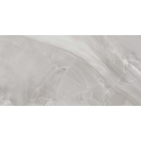 Плитка Golden Tile Lazurro Світло-Бежевий 3LV051 30x60 см
