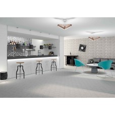 Плитка Rocersa NORDIC BLANCO 8×750×250