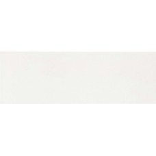 Плитка Rocersa NORDIC BLANCO 8×750×250