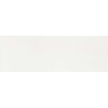 Плитка Rocersa NORDIC BLANCO 8×750×250