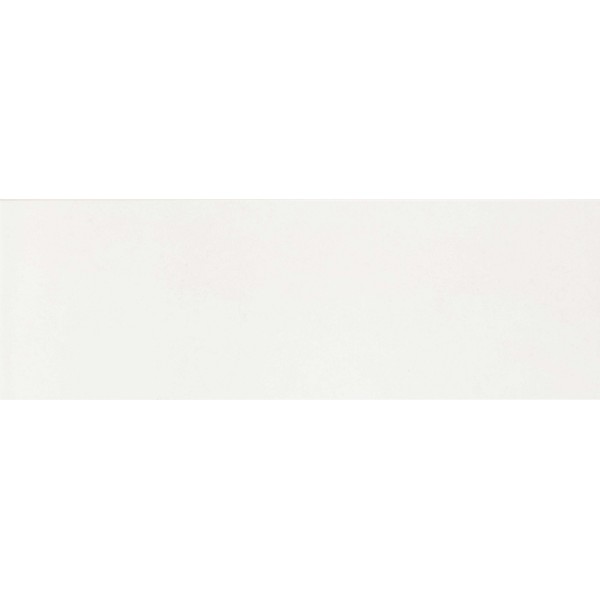 Плитка Rocersa NORDIC BLANCO 8×750×250