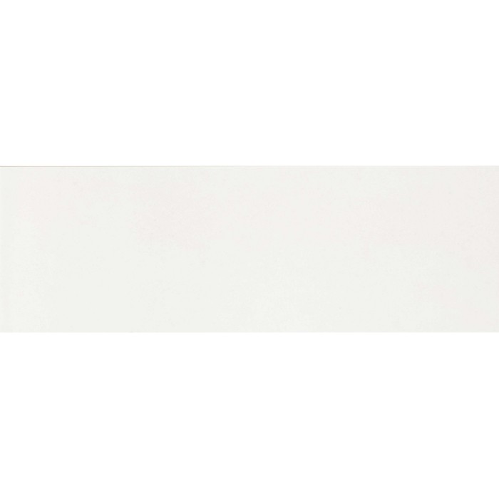 Плитка Rocersa NORDIC BLANCO 8×750×250