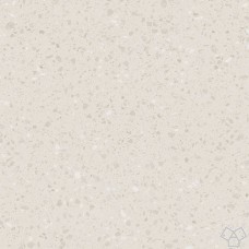 Керамограніт Lasselsberger Rako Porfido DAS63813 Beige 59,8x59,8 см