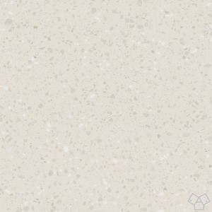 Керамограніт Lasselsberger Rako Porfido DAS63813 Beige 59,8x59,8 см