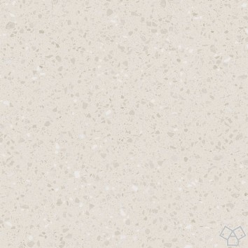 Керамограніт Lasselsberger Rako Porfido DAS63813 Beige 59,8x59,8 см