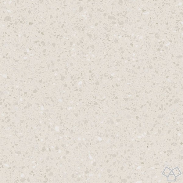 Керамогранит Lasselsberger Rako PORFIDO DAS63813 beige под камень