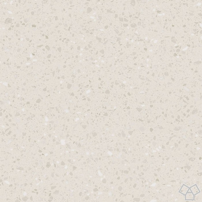 Керамогранит Lasselsberger Rako PORFIDO DAS63813 beige под камень