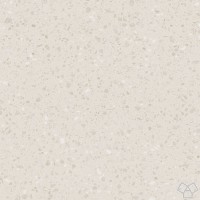 Керамограніт Lasselsberger Rako Porfido DAS63813 Beige 59,8x59,8 см