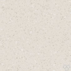 Керамограніт Lasselsberger Rako Porfido DAS63813 Beige 59,8x59,8 см