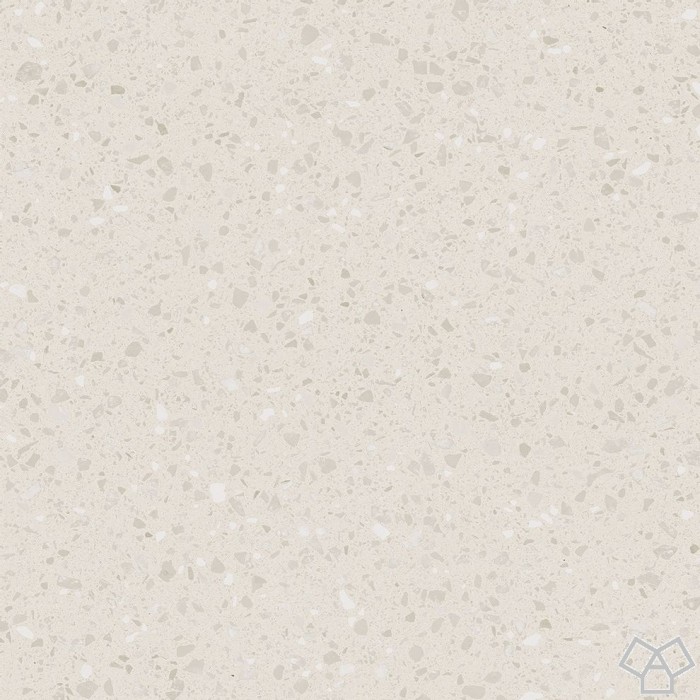 Керамогранит Lasselsberger Rako PORFIDO DAS63813 beige под камень