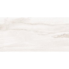 Керамограніт Argenta Odine Ivory 60x120 см