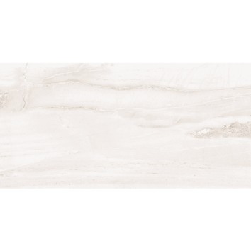 Керамограніт Argenta Odine Ivory 60x120 см