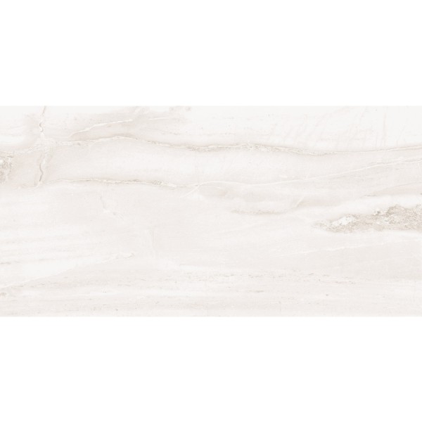 Керамогранит ARGENTA ODINE IVORY 10×1200×600 под камень