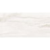 Керамогранит ARGENTA ODINE IVORY 10×1200×600 под камень