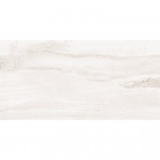 Керамограніт Argenta Odine Ivory 60x120 см