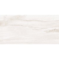 Керамограніт Argenta Odine Ivory 60x120 см